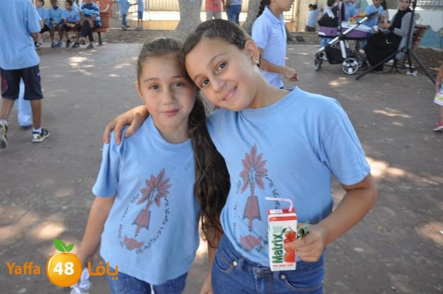 okhowaw school ramadan s (42).JPG